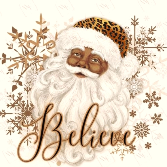 Last minute Gifts Available - Picture 3 of 5